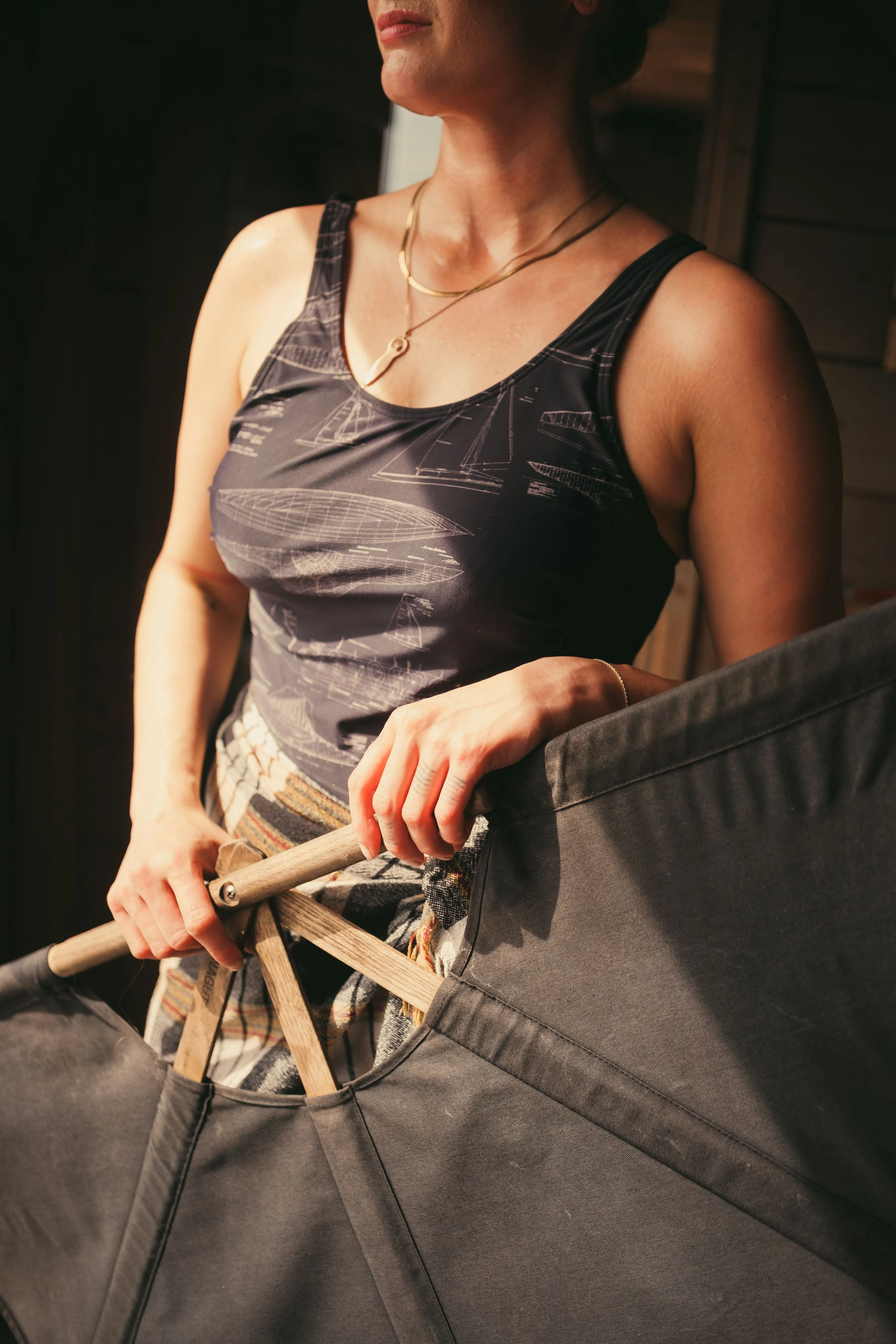 Professional Sauna Master SAUWA in Andorra