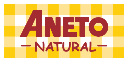 Aneto Natural